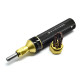 Scorpion High Performance Tools - Ratchet Screwdriver