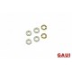 GAUI 805103