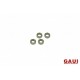 GAUI 805114 (0B1504)