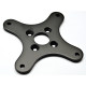 Scorpion A-55/65 Cross Mount (Stock)