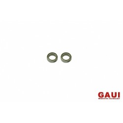 GAUI 805115