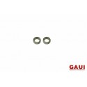 GAUI 805115