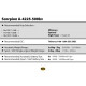 Scorpion A-4225 PNP Combo (6s/90E+/20cc-25cc+/3108w)