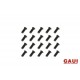 GAUI 821605