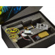 Scorpion A-5524 PNP Combo (12s / 35cc-40cc / 4662w)