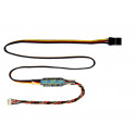 Scorpion Spektrum® X-Bus Telemetry Cable