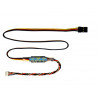 Scorpion Spektrum® X-Bus Telemetry Cable