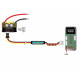 Scorpion Spektrum® X-Bus Telemetry Cable