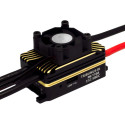 Scorpion Tribunus III 06-110 ESC SBEC