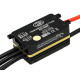 Scorpion Tribunus 06-80A ESC SBEC