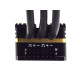 Scorpion Tribunus 06-80A ESC SBEC