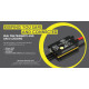 Scorpion Tribunus 06-80A ESC SBEC