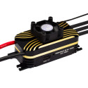 Scorpion Tribunus III 06-160A ESC SBEC