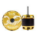 Scorpion HK5-4020-850kv