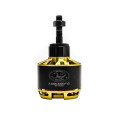 Scorpion A-4225-500kv V2