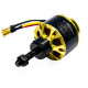 Scorpion A-4225-500kv