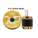 Moteur Scorpion HK5-4026-1115KV