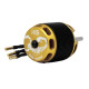 Moteur Scorpion HK5-4026-1115KV