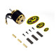 Moteur Scorpion HK5-4026-1115KV