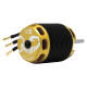 Moteur Scorpion HKIV-4035-560Kv