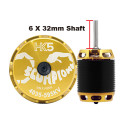 Moteur Scorpion HK5-4035-595Kv