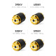 Moteur Scorpion HKIV-4035-560Kv