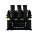 Scorpion Tribunus 12-130A ESC SBEC