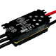 Scorpion Tribunus 12-130A ESC SBEC