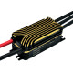 Scorpion Tribunus 12-130A ESC SBEC