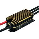 Scorpion Tribunus III 14-150A ESC SBEC