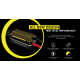 Scorpion Tribunus 12-130A ESC SBEC