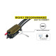 Scorpion Tribunus 12-130A ESC SBEC