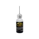 Motor Bearing Lubrication Kit (23ml alu)