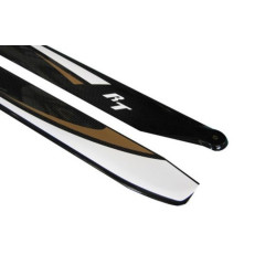 Pales RotorTech RT-610mm Ultimate