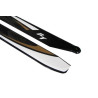 Pales RotorTech RT-610mm Ultimate