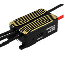 Scorpion Tribunus III 06-80A ESC SBEC