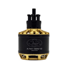 Scorpion A-7441-180kv