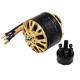 Scorpion A-7441-180kv