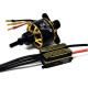 Scorpion A-3017 PNP Combo (6s / 30E-32E/ 962w)