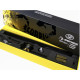 Scorpion A-3017 PNP Combo (6s / 30E-32E/ 962w)
