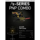 Scorpion A-3017 PNP Combo (6s / 30E-32E/ 962w)