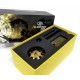 Scorpion A2-6518 PNP Combo (12s / 40cc / 5500w)