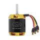 Moteur Scorpion HK-3026-1600KV