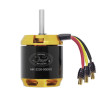 Moteur Scorpion HK-3026-1600KV