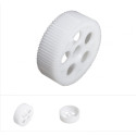 75T Main Gear (for R5)