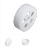 75T Main Gear (for R5)