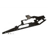 CF Main Frame (2mm)(for R5)