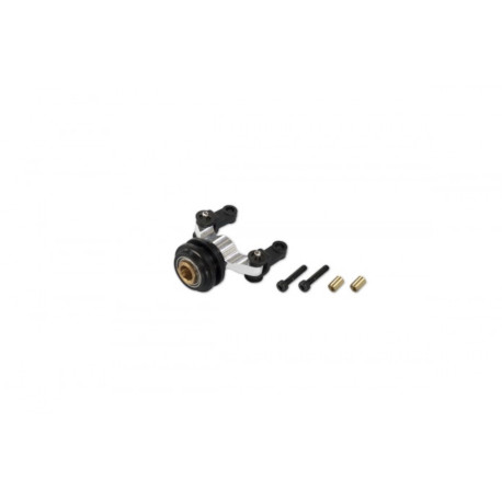 CNC Tail Pitch Slider Set(for X4II,NX4,X5,R5)