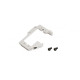 CNC Elevator Servo Mount (for R5)