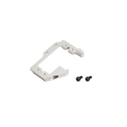 CNC Elevator Servo Mount (for R5)